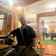 ���������� ������, ���� ������� Ayoub, 33 ����, ������������ ��� ������, ����� � ���������