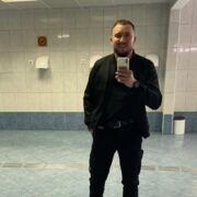 ���������� ����, ���� ������� ����, 34 ����, ������������ ��� ������, ����� � ���������, c�������� ���������