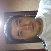 ���������� �������, ���� ������� Ruslan, 43 ����, ������������ ��� ������, ����� � ���������, c�������� ���������