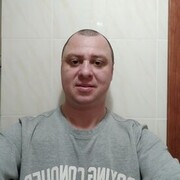  ,  , 41
