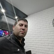  ,   ARTEM, 41 ,   ,   