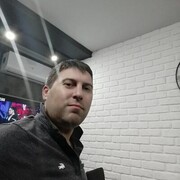  ,   ARTEM, 40 ,   ,   