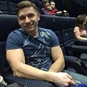 ���������� ����, ���� ������� �����, 40 ���, ������������ ��� ������, ����� � ���������, c�������� ���������