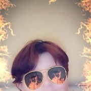 ���������� ��������, ���� ������� �������, 48 ���, ������������ ��� c�������� ���������