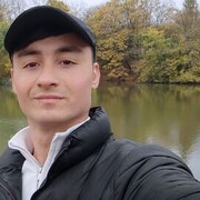 --,   , 25 ,   ,   