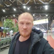  ,   , 48 ,   ,   , c , 