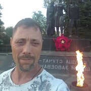  ,   , 51 ,     , c 