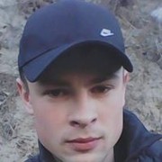  ,   , 36 ,  
