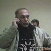 ������ � ��� ��� ������