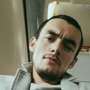  ,   , 33 ,     