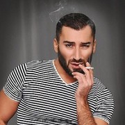  ,   Marekk, 44 ,   ,   , c , 