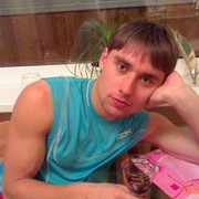   ,   , 39 ,   