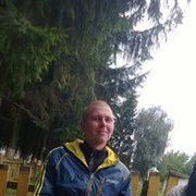  ,   , 32 ,   