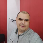 ���������� ������������, ���� ����� ��������, 25 ���, ������������ ��� ������, ����� � ���������