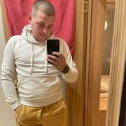 ���������� ���������, ���� ������� �����, 33 ����, ������������ ��� ������, ����� � ���������