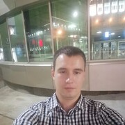  -,   , 30 ,   ,   