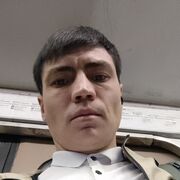  ,   , 36 ,   ,   