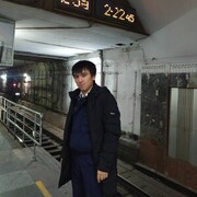 ���������� �������, ���� ������� Farrux, 32 ����, ������������ ��� ������, ����� � ���������, c�������� ���������, ���������