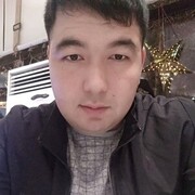  ,   , 35 ,     , c 