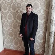  ,   , 27 ,   ,   , 