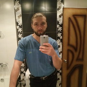 ���������� �����, ���� ������� Born, 40 ���, ������������ ��� ����� � ���������, c�������� ���������