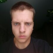   ,  , 22