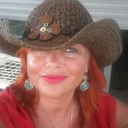  ,   EvaLahouari, 60 ,   ,   , c 
