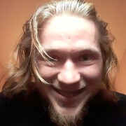 ���������� ����, ���� ������� ���������, 28 ���, ������������ ��� ������, ����� � ���������