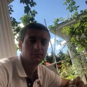 ���������� ���������, ���� ������� ������, 43 ����, ������������ ��� ������, ����� � ���������