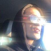 ���������� �������, ���� ������� ������, 32 ����, ������������ ��� ������, ����� � ���������, c�������� ���������