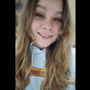 ���������� �����-���������, ���� ������� ���������, 31 ���, ������������ ��� ������, ����� � ���������