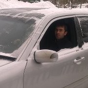  ,   Arsen, 38 ,   