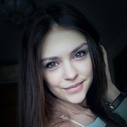  -,   , 30 ,   