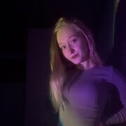 ���������� ������, ����