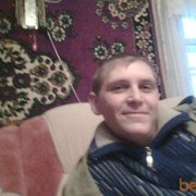 ���������� ���������, ���� ������� ����, 42 ����, ������������ ��� ������, ����� � ���������, c�������� ���������