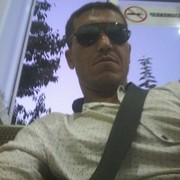  ,   Jamol, 40 ,     , c 
