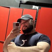 ���������� �������, ������ Abduraxmon, 25