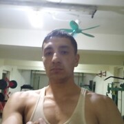  ,   Farrux, 29 ,   ,   , c 