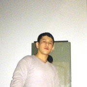 ���������� ������, ���� ������� 89653574867, 37 ���, ������������ ��� ���������