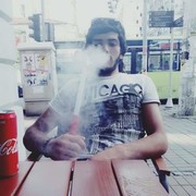 ���������� ������, ���� ������� Nik, 30 ���, ������������ ��� ������, ����� � ���������, c�������� ���������