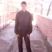  ,   , 30 ,   