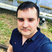  ,   , 29 ,   ,   , 