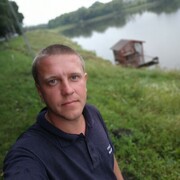  ,   , 37 ,   ,   , c , 