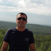  ,   , 45 ,   ,   , c , 