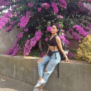  ,   Svit lana, 44 ,   ,   