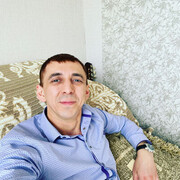 ���������� �������, ���� ������� �������, 40 ���, ������������ ��� ������, ����� � ���������