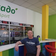  ,   , 57 ,   