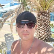  ,   , 37 ,  