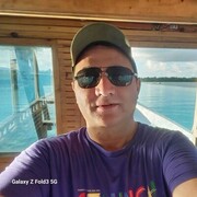 ���������� ������, ���� ������� Rana, 37 ���, ������������ ��� ������, ����� � ���������