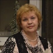 ���������� ����, ���� ������� ����, 71 ���, ������������ ��� c�������� ���������